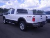 2016 Ford F-250 - Image 4