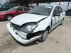 2003 FORD FOCUS LX - Image 3
