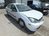2003 FORD FOCUS LX - Image 1