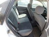 2003 FORD FOCUS LX - Image 4