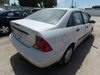 2003 FORD FOCUS LX - Image 2