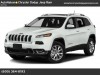 2016 Jeep Cherokee - Image 1
