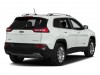 2016 Jeep Cherokee - Image 2