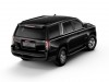 2016 GMC Yukon - Image 3