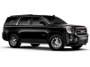 2016 GMC Yukon - Image 2