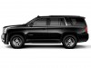 2016 GMC Yukon - Image 4