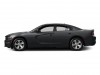2015 Dodge Charger - Image 3