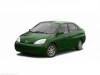 2003 Toyota Prius - Image 1