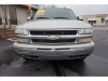 2004 Chevrolet Suburban 1500 - Image 2
