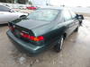 1999 TOYOTA CAMRY CE/L - Image 4