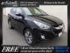 2015 Hyundai Tucson - Image 1