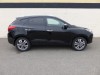 2015 Hyundai Tucson - Image 2