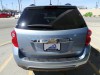 2015 Chevrolet Equinox - Image 3