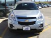 2015 Chevrolet Equinox - Image 2