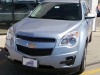 2015 Chevrolet Equinox - Image 1