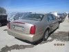 2005 Cadillac DeVille - Image 4