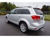 2014 Dodge Journey - Image 4