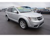 2014 Dodge Journey - Image 2