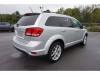 2014 Dodge Journey - Image 3