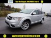 2014 Dodge Journey - Image 1