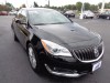 2016 Buick Regal - Image 1