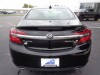 2016 Buick Regal - Image 4