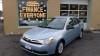 2009 Ford Focus - Image 1