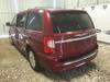 2014 CHRYSLER TOWN & COU - Image 3