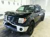 2008 NISSAN FRONTIER S - Image 3