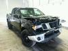 2008 NISSAN FRONTIER S - Image 1