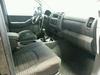 2008 NISSAN FRONTIER S - Image 2
