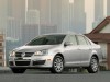 2008 Volkswagen Jetta - Image 1