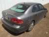 2004 Saab 9-3 - Image 4