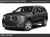 2015 Dodge Durango - Image 1