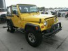 2002 Jeep Wrangler - Image 1