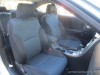 2007 Scion tC - Image 4