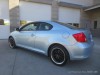 2007 Scion tC - Image 2