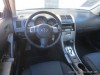 2007 Scion tC - Image 3