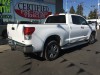 2012 Toyota Tundra - Image 2