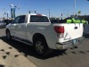 2012 Toyota Tundra - Image 3