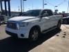 2012 Toyota Tundra - Image 4