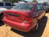 2004 FORD FOCUS SE C - Image 4