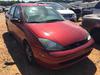 2004 FORD FOCUS SE C - Image 1