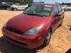 2004 FORD FOCUS SE C - Image 2