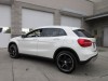 2015 Mercedes-Benz GLA - Image 2