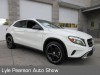 2015 Mercedes-Benz GLA - Image 1