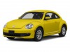 2014 Volkswagen Beetle - Image 1