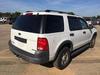 2003 FORD EXPLORER X - Image 2