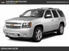 2011 Chevrolet Tahoe - Image 1