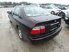 1997 HONDA ACCORD SE - Image 4